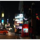 GS25대치골드점 이미지