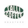 탈리커피로스터즈(Talli Coffee Roasters)