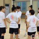 조이스포츠 이미지