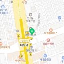 태평참이비인후과의원 이미지