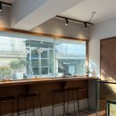 삼성동 디저트 카페 추천_흐비지떼_내돈내산 리뷰