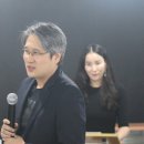 티제이(주) 이미지