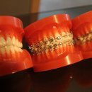 아산포유치과의원 이미지