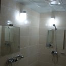 불암체육관 이미지