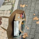 닥터사운드 | 2025 닥터헤드폰 페스티벌 후기