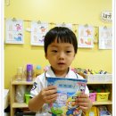 휴먼시아약국 이미지