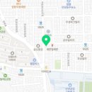 박달삼거리_서 이미지