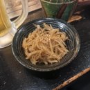 풍 | [일본 후쿠오카 / 톤톤톤] 철판 앞에서 즐기는 하카타풍 명란 오코노미야키 솔직 후기