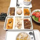 대소W호텔 | 10월 일상 | 여행과 여행 사이, 퇴사와 입사 사이