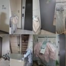일사천리옷수선