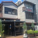 가지산언양불고기 | ​[울산 언양불고기 맛집] 가지산언양불고기 테이블링 웨이팅 및 내돈내산 솔직후기 (주차, 메뉴)