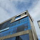 슬기로운 댕댕 유치원 이미지