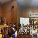 통일산부인과의원 이미지