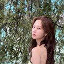 치즈필름