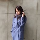 띠로리