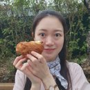 [홍콩/마카오]김자매 여행일지_홍콩 디즈니랜드 편