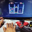 알라딘 성인오락실 이미지