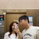 태양무역 | 여수에서 남해 당일치기 - 때깔로무역, 카페 유자, 독일마을
