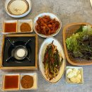 피플족발 | 기흥찐맛집 추천 용인기흥구청맛집 내인생최고의족발 기흥본점