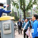 남구-7 이미지