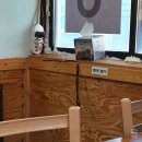 봉황로 문화의 거리 | [삼척] DAY 1 : 출발 그리고 삼척 이화루, 문화제과, 로컬맛집 뿌시기