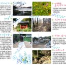 연미향마을캠핑장 이미지