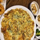 동강맑은송어 이미지