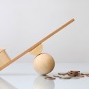 석산프라자 이미지