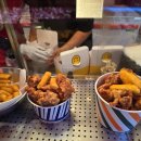 경산대추닭강정 이미지