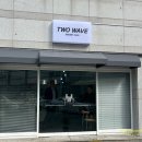 [공지] 여수 여천 카페 투웨이브 디저트 맛집