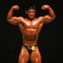 좌수영헬스 이미지