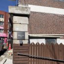 시립수누피어린이집 이미지