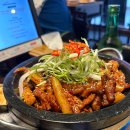 구구맥주 이미지
