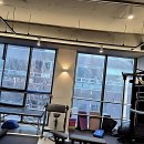 정자로 | 폼 미쳤다! 드디어 인생 헬스장 찾았어요