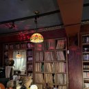 LP주차장 이미지