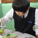 행복공작소(주) 이미지