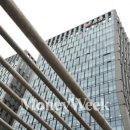 동양인터내셔널(주) 이미지