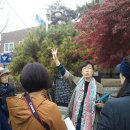 남양 보훈회관 이미지