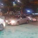 세중주유소 네이버블로그