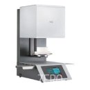 ㈜클리어덴탈 이미지