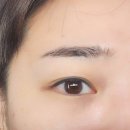 산본 속눈썹연장 추천 바름뷰티 디자인 &amp; 유지력 최고