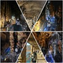 성류굴주차장(남부) 이미지