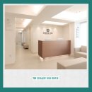 성모메디텍 이미지