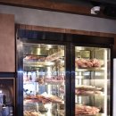 소소목장 이미지