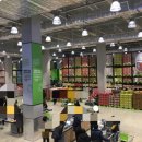 다민약국 이미지