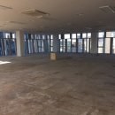 청록공인중개사사무소 이미지