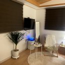 한담하우스 이미지