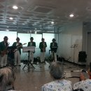 정든요양병원 이미지