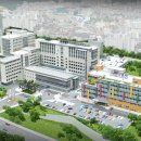 강릉율곡병원 이미지