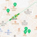 에프노래연습장 이미지